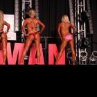 IFBB Arnold Classic 2014 - #1